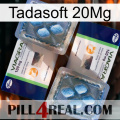 Tadasoft 20Mg viagra5